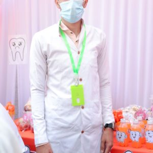 img-g-g (119)