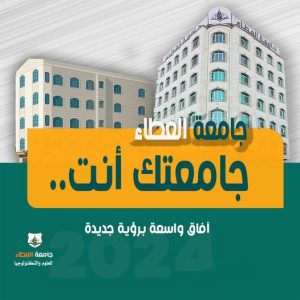 img-g-g (121)