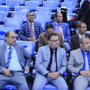 img-g-g (127)