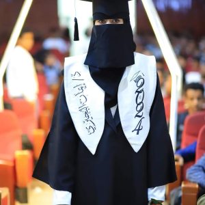 img-g-g (134)