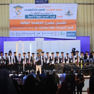 img-g-g (164)